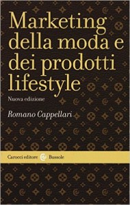 marketing moda prodotti lifestyle