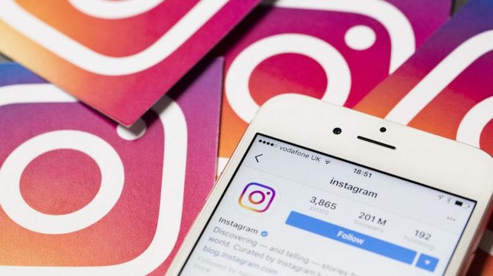 Instagram VS Facebook quale canale scegliere in una Strategia Social