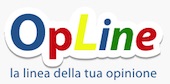 opline sito sondaggi retribuiti italiano