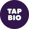 tap bio instagram