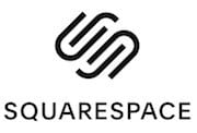 squarespace sito o blog opinioni